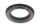 CORTECO 01036511B Wellendichtring, Differential