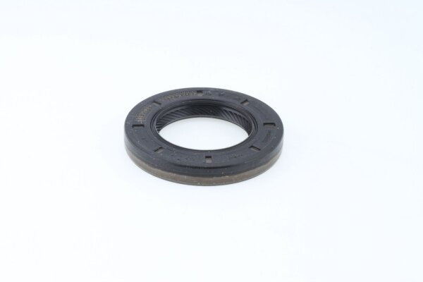 CORTECO 01036358B Wellendichtring, Schaltgetriebe