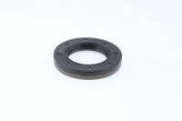 CORTECO 01036358B Wellendichtring, Schaltgetriebe