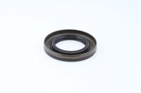 CORTECO 01036358B Wellendichtring, Schaltgetriebe