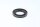 CORTECO 01036358B Wellendichtring, Schaltgetriebe