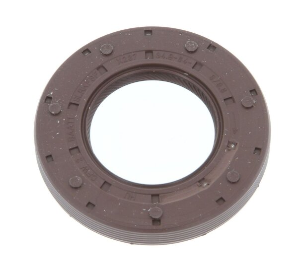 CORTECO 01033869B Wellendichtring, Schaltgetriebe