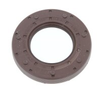 CORTECO 01033869B Wellendichtring, Schaltgetriebe