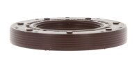 CORTECO 01033869B Wellendichtring, Schaltgetriebe