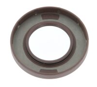 CORTECO 01033869B Wellendichtring, Schaltgetriebe