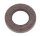 CORTECO 01033869B Wellendichtring, Schaltgetriebe