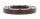 CORTECO 01033869B Wellendichtring, Schaltgetriebe