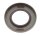 CORTECO 01033869B Wellendichtring, Schaltgetriebe