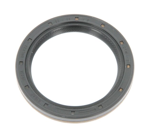 CORTECO 01026401B Wellendichtring, Schaltgetriebe