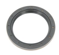 CORTECO 01026401B Wellendichtring, Schaltgetriebe