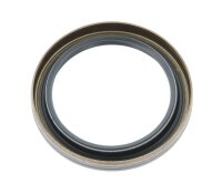 CORTECO 01026401B Wellendichtring, Schaltgetriebe