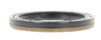 CORTECO 01026401B Wellendichtring, Schaltgetriebe