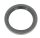 CORTECO 01026401B Wellendichtring, Schaltgetriebe