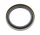 CORTECO 01026401B Wellendichtring, Schaltgetriebe