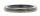 CORTECO 01026401B Wellendichtring, Schaltgetriebe
