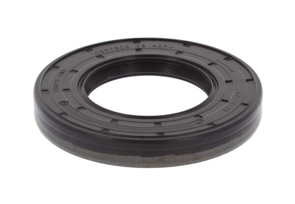 CORTECO 12030146B Wellendichtring, Schaltgetriebe