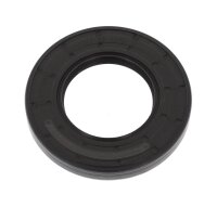 CORTECO 12030146B Wellendichtring, Schaltgetriebe