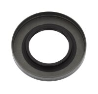 CORTECO 12030146B Wellendichtring, Schaltgetriebe