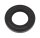 CORTECO 12030146B Wellendichtring, Schaltgetriebe