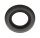 CORTECO 12030146B Wellendichtring, Schaltgetriebe