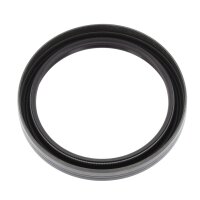 CORTECO 12030149B Wellendichtring, Schaltgetriebe