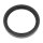 CORTECO 12030149B Wellendichtring, Schaltgetriebe