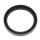 CORTECO 12030149B Wellendichtring, Schaltgetriebe