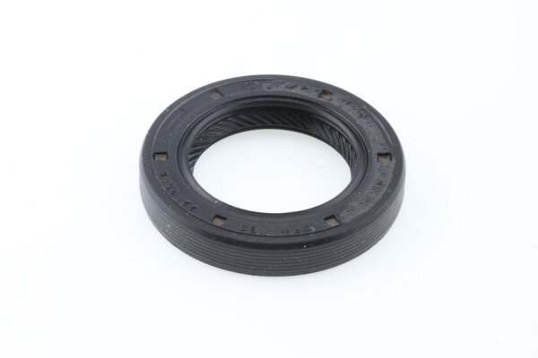 CORTECO 01034079B Wellendichtring, Schaltgetriebe