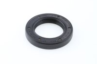 CORTECO 01034079B Wellendichtring, Schaltgetriebe