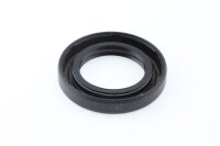 CORTECO 01034079B Wellendichtring, Schaltgetriebe