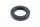 CORTECO 01034079B Wellendichtring, Schaltgetriebe