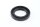 CORTECO 01034079B Wellendichtring, Schaltgetriebe