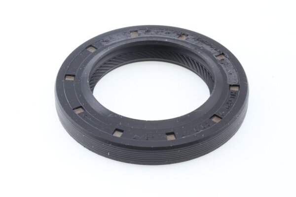 CORTECO 01034078B Wellendichtring, Schaltgetriebe