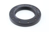 CORTECO 01034078B Wellendichtring, Schaltgetriebe