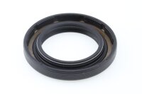 CORTECO 01034078B Wellendichtring, Schaltgetriebe
