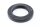 CORTECO 01034078B Wellendichtring, Schaltgetriebe