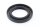 CORTECO 01034078B Wellendichtring, Schaltgetriebe