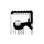 CORTECO 01034078B Wellendichtring, Schaltgetriebe