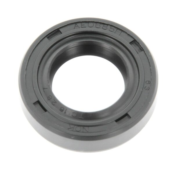 CORTECO 19027868B Wellendichtring, Schaltgetriebe