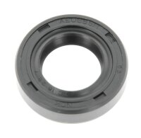 CORTECO 19027868B Wellendichtring, Schaltgetriebe