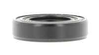 CORTECO 19027868B Wellendichtring, Schaltgetriebe