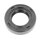 CORTECO 19027868B Wellendichtring, Schaltgetriebe