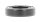 CORTECO 19027868B Wellendichtring, Schaltgetriebe