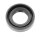 CORTECO 19027868B Wellendichtring, Schaltgetriebe