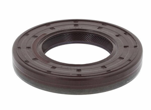 CORTECO 12029812B Wellendichtring, Schaltgetriebe
