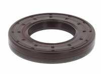 CORTECO 12029812B Wellendichtring, Schaltgetriebe