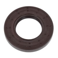 CORTECO 12029812B Wellendichtring, Schaltgetriebe