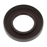 CORTECO 12029812B Wellendichtring, Schaltgetriebe