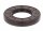 CORTECO 12029812B Wellendichtring, Schaltgetriebe