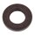 CORTECO 12029812B Wellendichtring, Schaltgetriebe